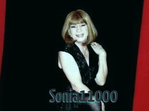 Sonia11000