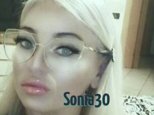 Sonia30