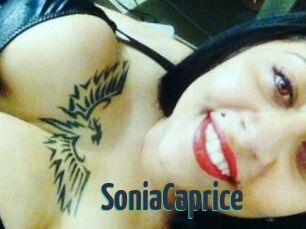 SoniaCaprice