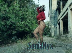 SoniaNyx