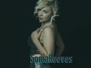 SoniaReeves