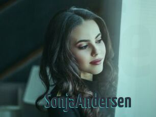 SonjaAndersen