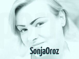 SonjaOroz