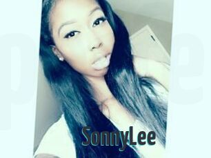 SonnyLee