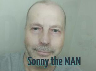 Sonny_the_MAN