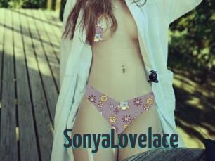 SonyaLovelace