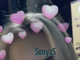 SonyaS