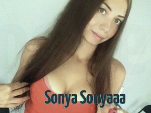 Sonya_Sonyaaa