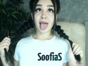 SoofiaS