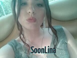 SoonLina