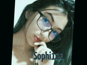 Sophi121