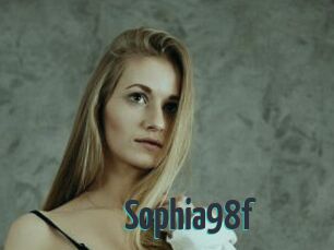 Sophia98f