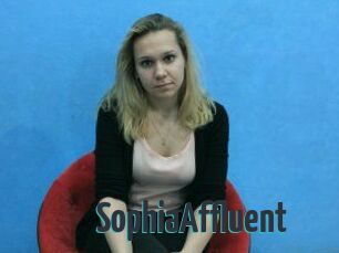 SophiaAffluent