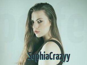 SophiaCrazyy