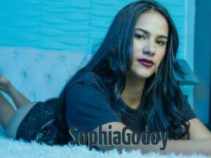 SophiaGodoy