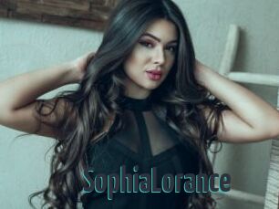 SophiaLorance