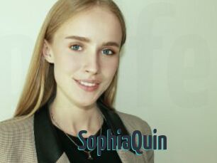 SophiaQuin