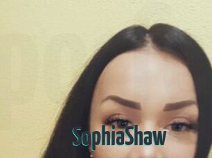 SophiaShaw