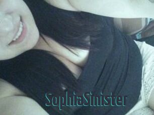 Sophia_Sinister