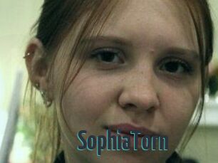 SophiaTorn