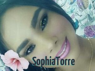 SophiaTorre