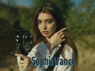 SophiaVance