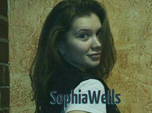 SophiaWells