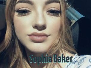 Sophia_Baker