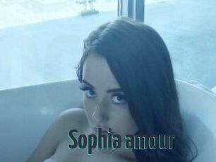 Sophia_amour