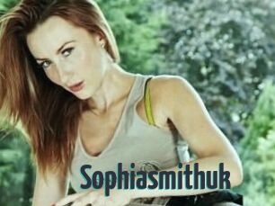 Sophiasmithuk