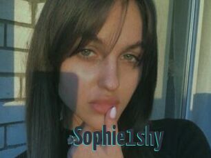 Sophie1shy