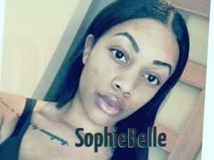 Sophie_Belle