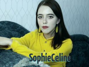 SophieCeline