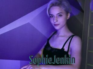 SophieJenkin