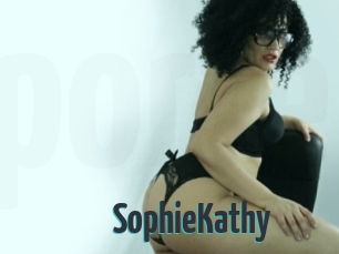 SophieKathy