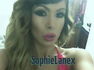 SophieLanex