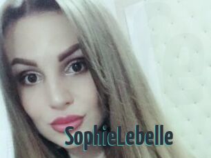 SophieLebelle