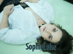 SophieLuke