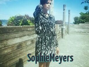 Sophie_Meyers