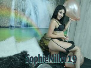 SophieMiller19