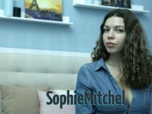 SophieMitchel