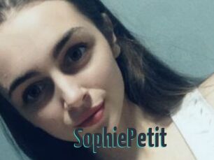 SophiePetit