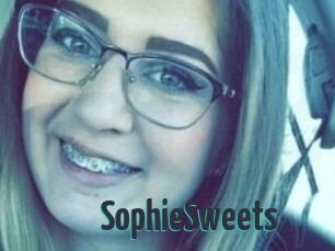 Sophie_Sweets