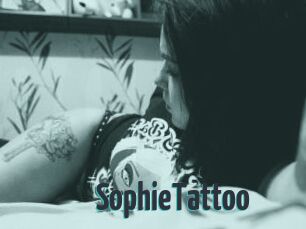 SophieTattoo