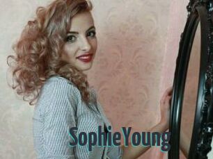 SophieYoung