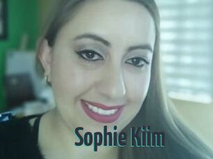 Sophie_Kiim