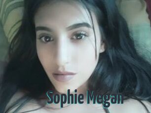 Sophie_Megan