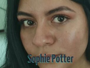 Sophie_Potter