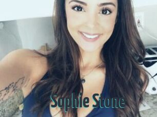 Sophie_Stone