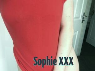 Sophie_XXX